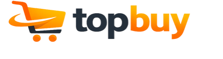TopBuy.ro